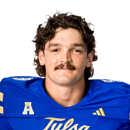 Dax Collins
