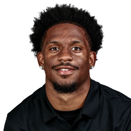 Jaylon Edmond