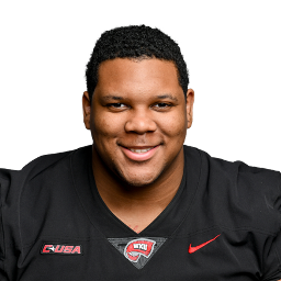 Roq Montgomery