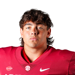 Maddox Lassiter