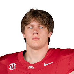 Aaron Smith