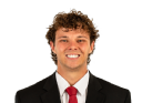 Jace Petty