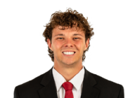 Jace Petty