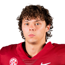 Jace Petty