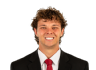Jace Petty