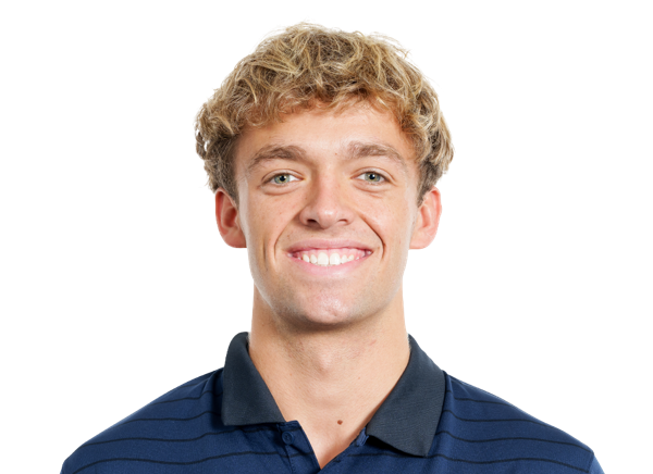 John Colvin Auburn Tigers Quarterback ESPN