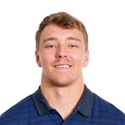 Coleman Granberry