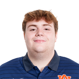 Harrison Clemmer