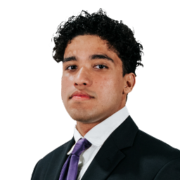 Carlos Alvarado