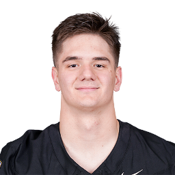 Mitch Bolden