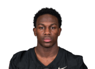 Tre Benson III