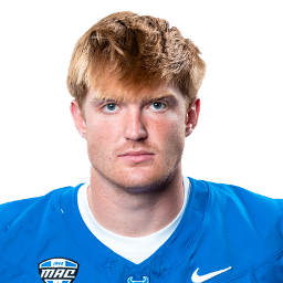 Jordan Owens