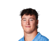 Brody Eaton