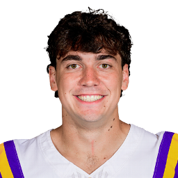 Jake Ibieta