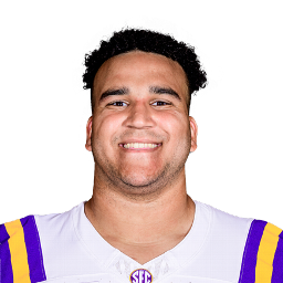 Braden Augustus