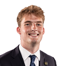 Henry Garrity