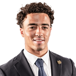 Jordan Faison