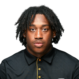 Deljay Bailey
