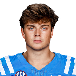 John Ross Ashley