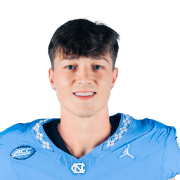 Dayton Sneed
