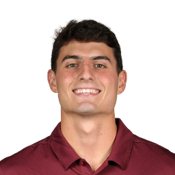 Zach Madison