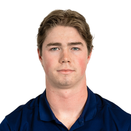Hayden Pegg