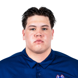 Brady Fodor