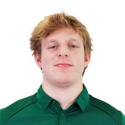 Evan Herrmann