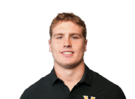 Gabe Fisher
