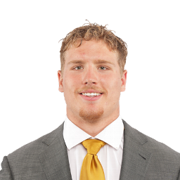 Gabe Fisher