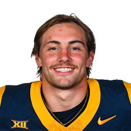 Tyler Evans