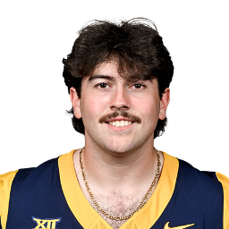RJ Kocan