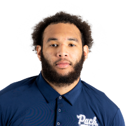 Bryce Echols