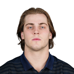 Tyler Mustain