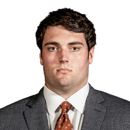 Bryce Smith