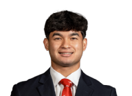 Tristan Martinez