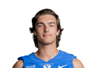 Cole Hagen