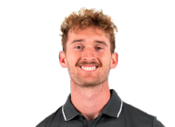 Landon Rehkow