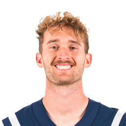 Landon Rehkow