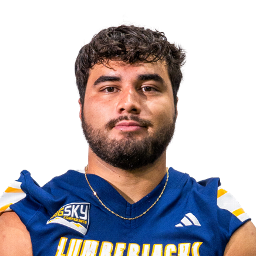 Nason Coleman