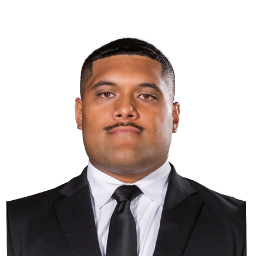Brooks Maile