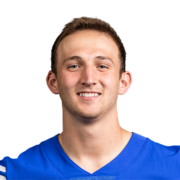 Devin Downing