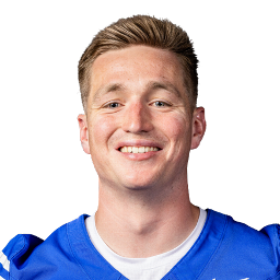 Matthias Dunn
