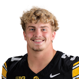 Nolan DeLong