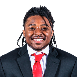 Ricardo Cooper Jr.