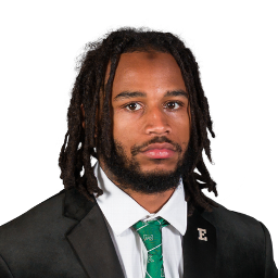 Dior Boyd