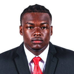 Darius Grimes