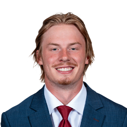 Max Shikenjanski