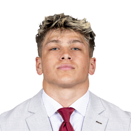 Ethan Carrier