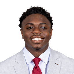 Drew Wilson